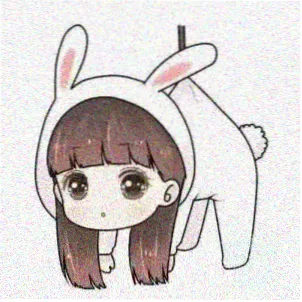 观众阿哲的头像